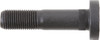 Spicer 37879 DISC BRAKE CALIPER BOLT