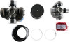 Spicer DB170I55001C SPL170 ReadyPack - IA