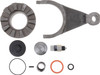 Spicer 504097 DIFF LOCK CONVERSION PARTS KIT
