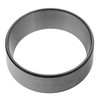 382S Timken Taper Bearing Cup