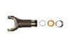 Spicer 3-3-1561KX Drive Shaft Slip Yoke