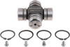 Spicer 5-760SPX-WJ SPX 1310WJ M44 Spicer Extreme Universal Wheel Joint Kit