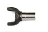 Spicer 3-3-848X DRIVE SHAFT TRANSMISSION SLIP YOKE