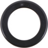 Spicer 232976-2T UNIVERSAL JOINT DUST CAP SEAL