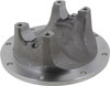Spicer 100-2-169-1 DRIVE SHAFT FLANGE YOKE