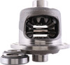Spicer 10043381 Differential Carrier Assembly Dana Model 300 Loaded Trac-Lok 3.73 And Down