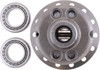 Spicer 10043381 Differential Carrier Assembly Dana Model 300 Loaded Trac-Lok 3.73 And Down