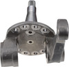 Spicer 817738 Knuckle RH