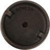 Spicer 3-53-07287 DRIVE SHAFT MIDSHIP STUB SHAFT