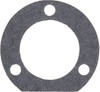 Spicer 1004785 GASKET (4 per)