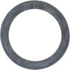 Spicer 38128 Axle Shaft Seal
