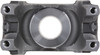 Spicer 6.5-4-3911-1 PINION SHAFT END YOKE