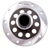 Spicer 2023543 PERFORMANCE SPOOL - TOYOTA 8 IN AXLE - 30 SPLINE