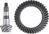 Spicer 2019752 DIFFERENTIAL RING AND PINION - DANA 44 5.13 RATIO