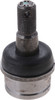 Spicer 40583 Ball Joint - Lower