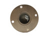 Spicer D-12378-00 C2020 Series Dana Aftrermarket Drive Shaft; Sprinter