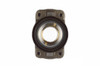 Spicer 3-4-11931-1X DIFFERENTIAL END YOKE