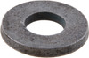 Spicer 230123-12 DRIVE SHAFT CENTER SUPPORT WASHER