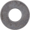 Spicer 230123-12 DRIVE SHAFT CENTER SUPPORT WASHER