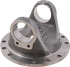 Spicer 170-2-19 DRIVE SHAFT FLANGE YOKE