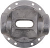Spicer 170-2-19 DRIVE SHAFT FLANGE YOKE