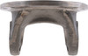 Spicer 170-2-19 DRIVE SHAFT FLANGE YOKE