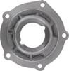 Spicer 10029034 DIFFERENTIAL PINION SUPPORT; NODULAR IRON; 5-BOLT DAYTONA BEARING; 28 SPLINE