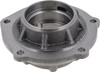 Spicer 10029034 DIFFERENTIAL PINION SUPPORT; NODULAR IRON; 5-BOLT DAYTONA BEARING; 28 SPLINE