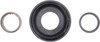 706902X Spicer Dana 28 Spindle Bearing Seal Kit