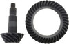Spicer 10005797 DIFFERENTIAL RING AND PINION - M220 REAR 3.42 RATIO
