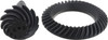 Spicer 10005797 DIFFERENTIAL RING AND PINION - M220 REAR 3.42 RATIO