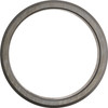 Spicer 129113 PIN BRG SPACER. 8222