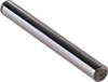 Spicer 130605 PIN-DOWEL
