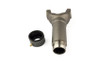 Spicer 3-3-5921KX DRIVE SHAFT SLIP YOKE
