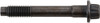 Spicer 2016794 BOLT - KNUCKLE