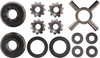 Spicer 114475 KIT-WHL DIFF