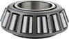 Spicer 10021815 BEARING CONE