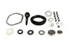 Spicer 706999-1X Differential Ring And Pinion Kit - Dana 70hd 3.54 Ratio