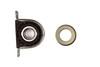 Spicer 212053-1X Drive Shaft Center Support Bearing