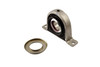 Spicer 212053-1X Drive Shaft Center Support Bearing