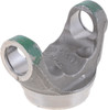 Spicer 4-28-657 DRIVE SHAFT TUBE WELD YOKE