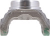 Spicer 4-28-657 DRIVE SHAFT TUBE WELD YOKE