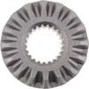 Spicer 098257 SIDE GEAR