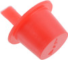 Spicer 599792 PLUG PLASTIC