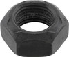 Spicer 231781 DRIVE SHAFT NUT