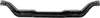 Spicer 818284 Steer Axle Beam