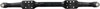 Spicer 818284 Steer Axle Beam