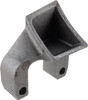 Spicer 302226 Casting - Torque Rod