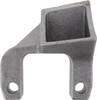 Spicer 302226 Casting - Torque Rod