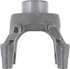 Spicer 250-4-1241-1 Drive Shaft End Yoke